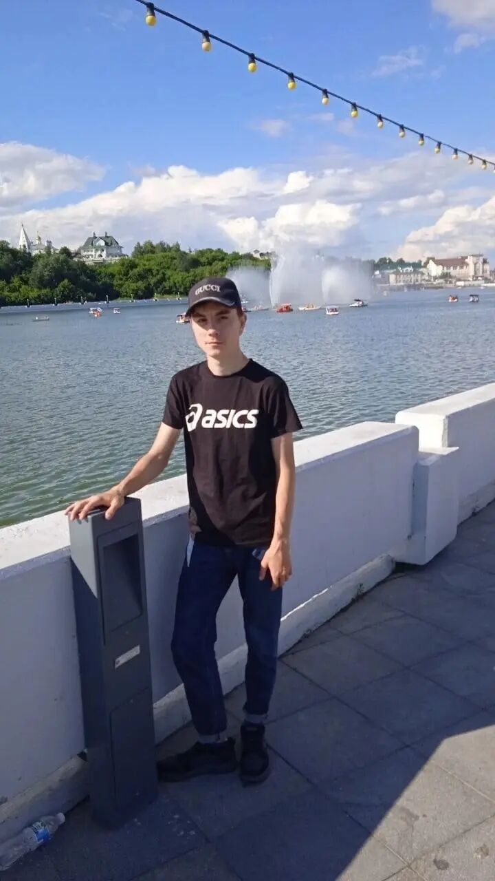 ���� 30688591 ����� ������, 21 ���, ���� ���������� � ����������