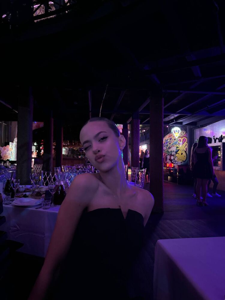 ���� 45370051 ������� ������, 33 ����, ���� ���������� � ������