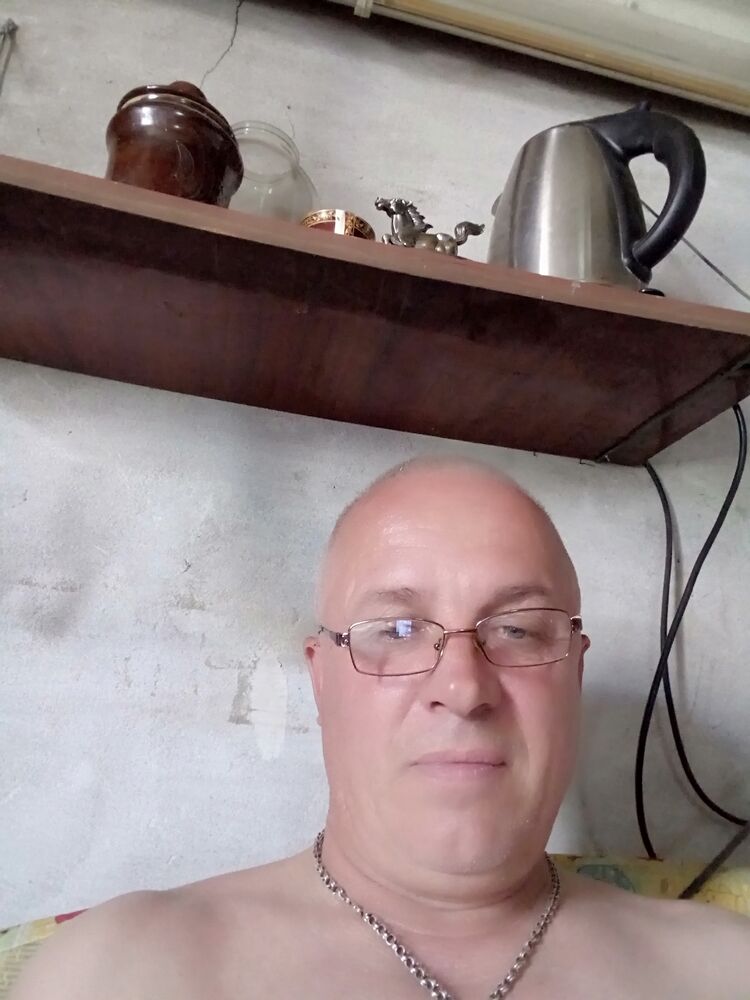  29074791  , 57 ,    