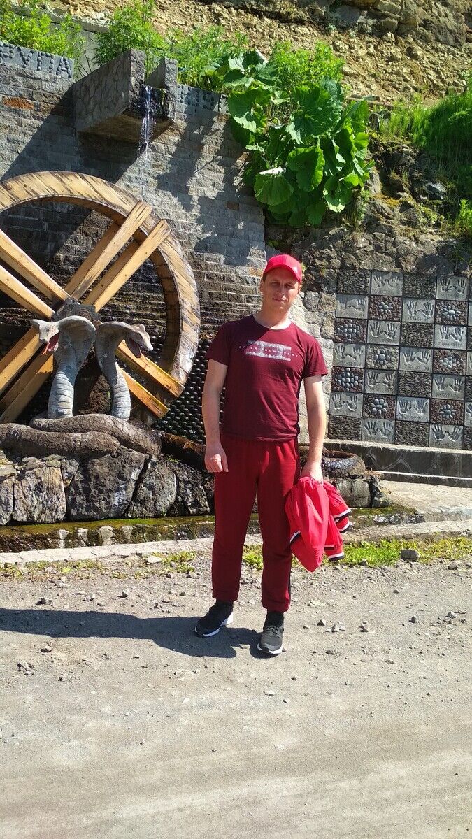 ���� 20505921 ������� �����, 36 ���, ���� ���������� � ������������