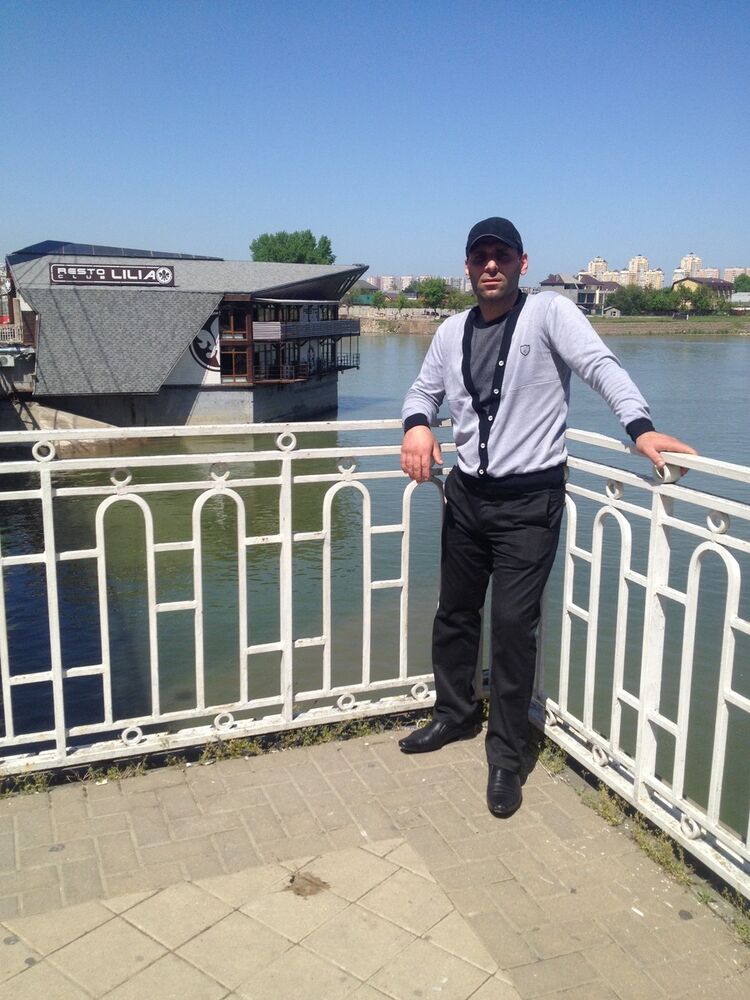 ���� 9437141 ������� ������, 45 ���, ���� ���������� � ����������