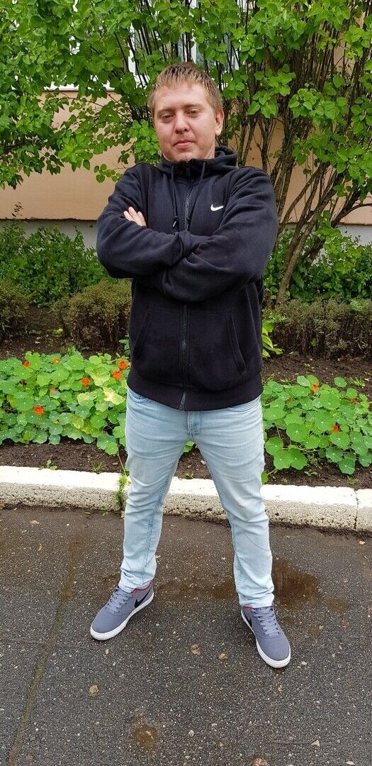 ���������� ���������, ���� ������� ����, 39 ���, ������������ ��� ������, ����� � ���������, c�������� ���������