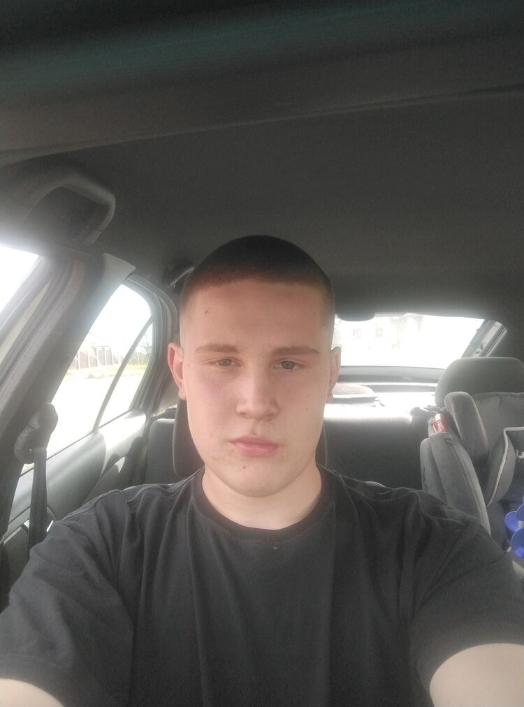 ���� 55248631 ����� ������, 18 ���, ���� ���������� � ������