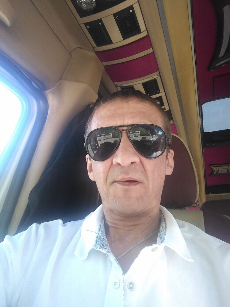 ���� 38208051 ������� �������, 47 ���, ���� ���������� � �������