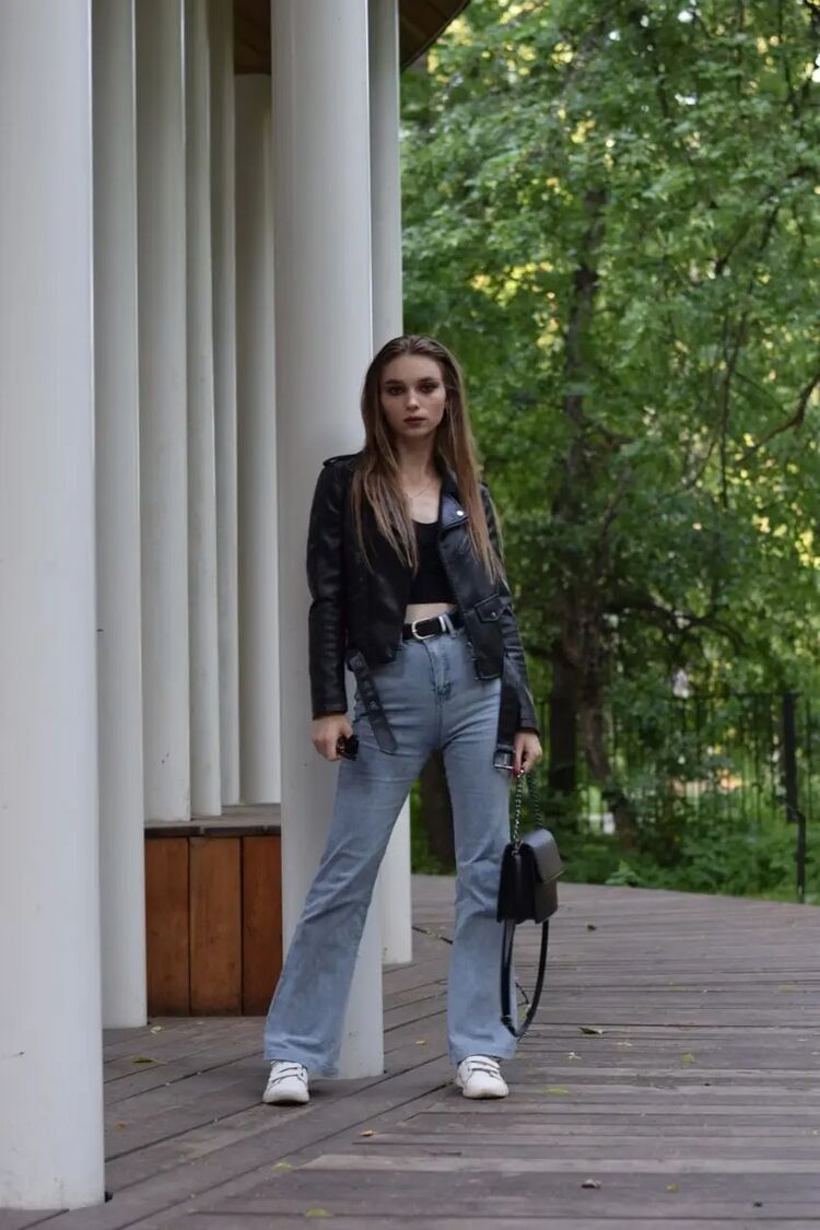  ,   , 23 ,  