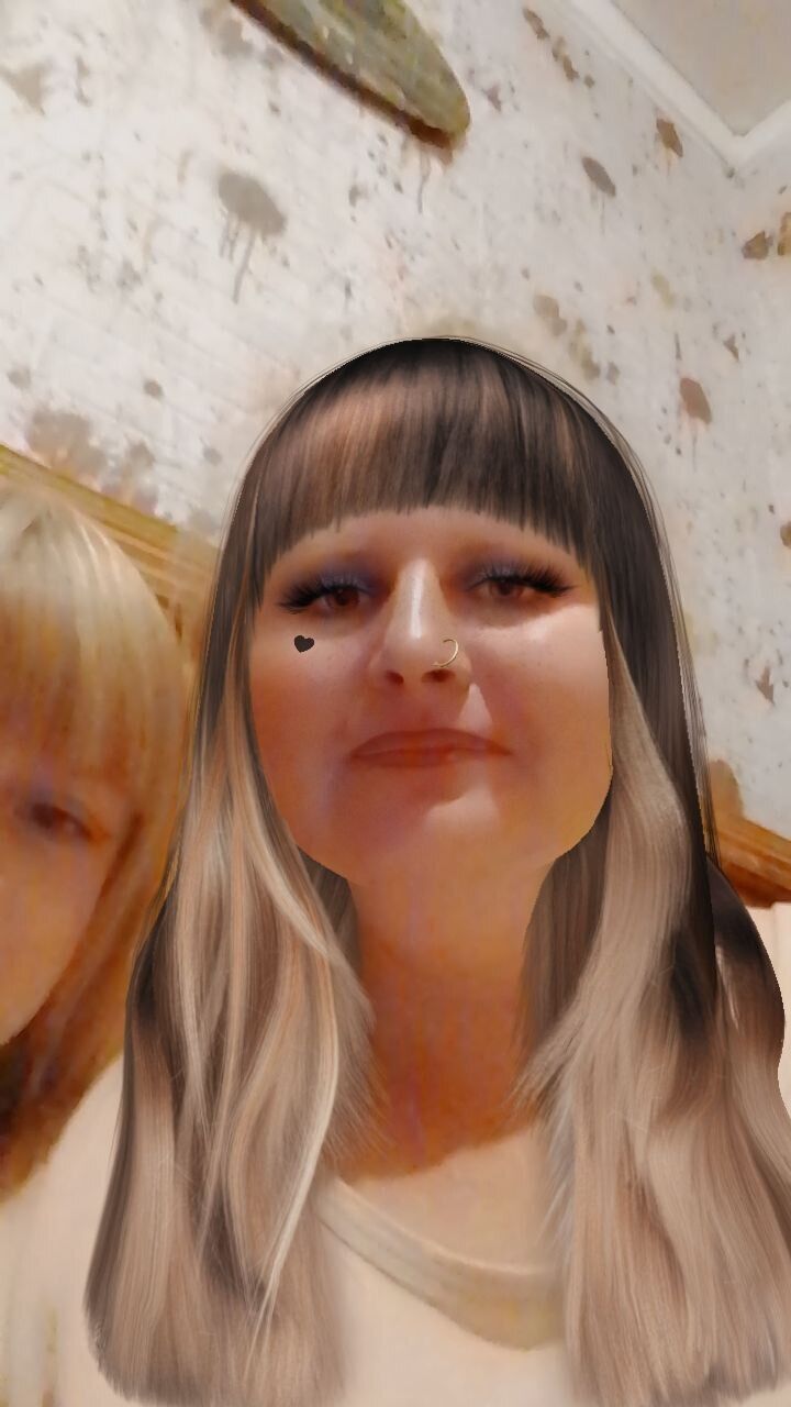 ���� 47965761 ������� ���������, 32 ����, ���� ���������� � ������