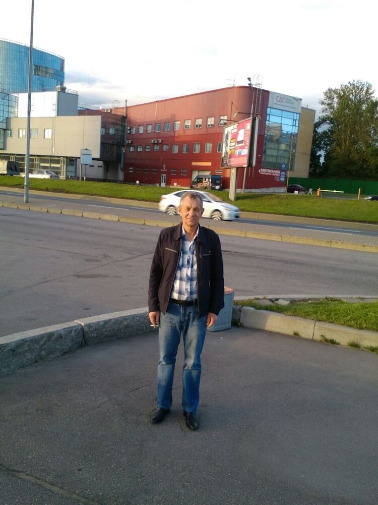 ���� 22626561 ������� ����, 62 ����, ���� ���������� � �����-����������