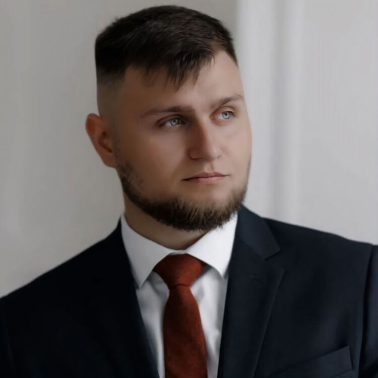 ���� 55146411 ����� �����, 25 ���, ���� ���������� � �������