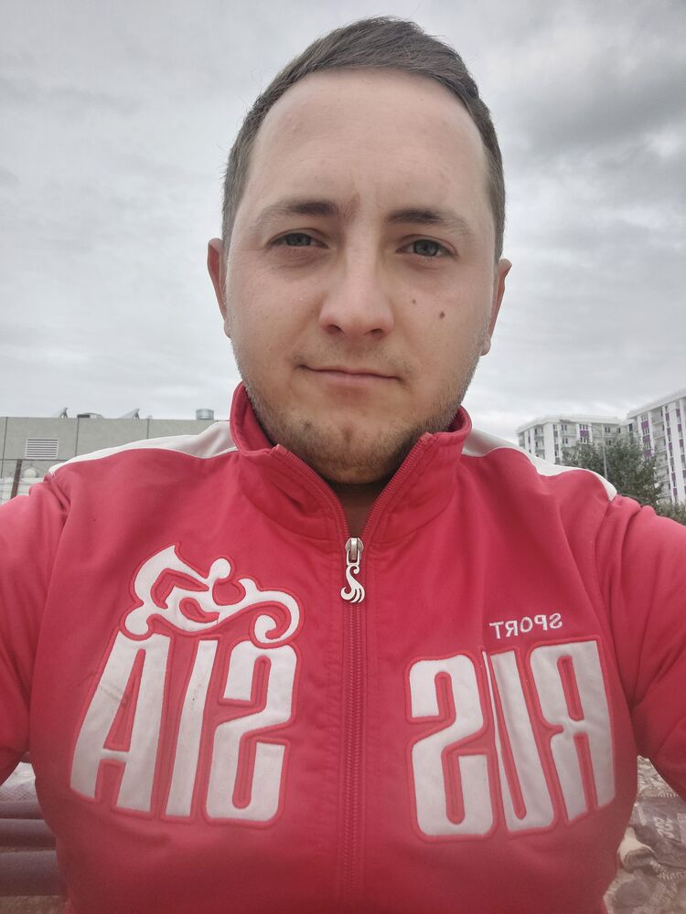 ���� 24799771 ������� ����, 29 ���, ���� ���������� � ����