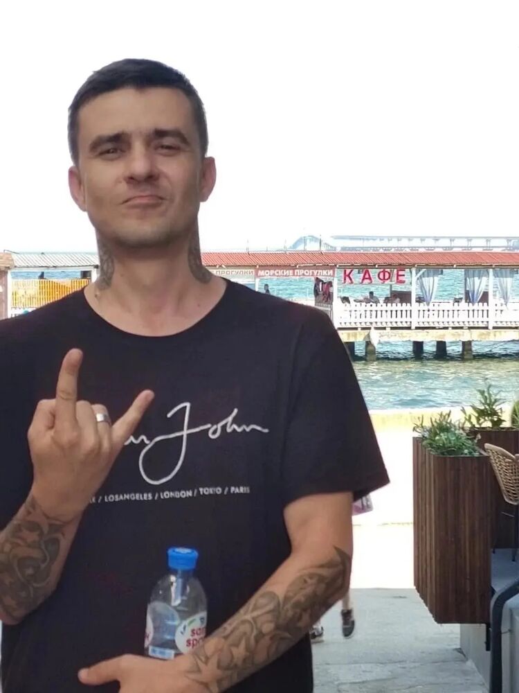 ���������� ���������, ���� ������� ���, 41 ���, ������������ ��� ������, ����� � ���������