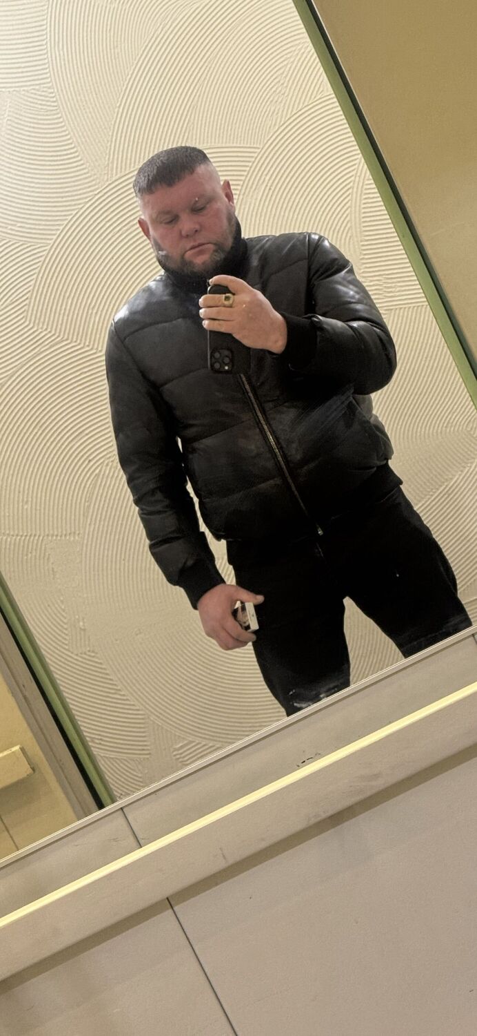 ���� 55713351 ������� �����, 38 ���, ���� ���������� � �����-����������