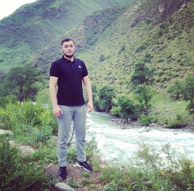 ���� 25677471 ������� Sultan, 36 ���, ���� ���������� � ����������