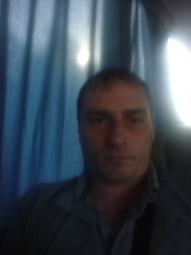  ,   Oleg, 42 ,   ,   , c 