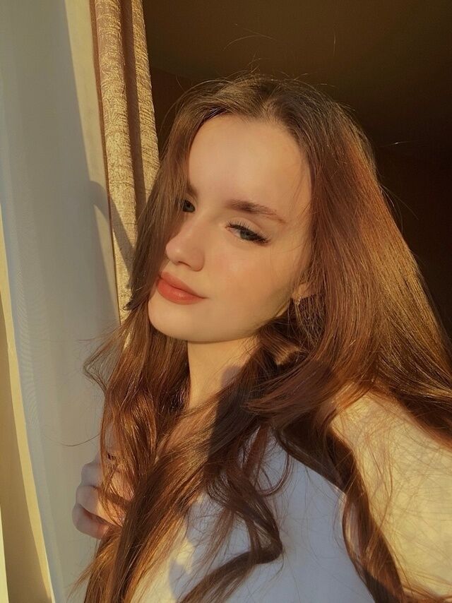  ,   , 22 ,     , c 