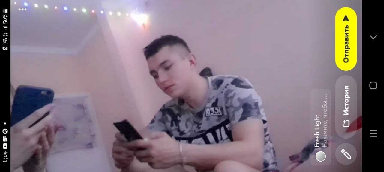 ���� 30879691 ������� Alexander, 27 ���, ���� ���������� � ����������