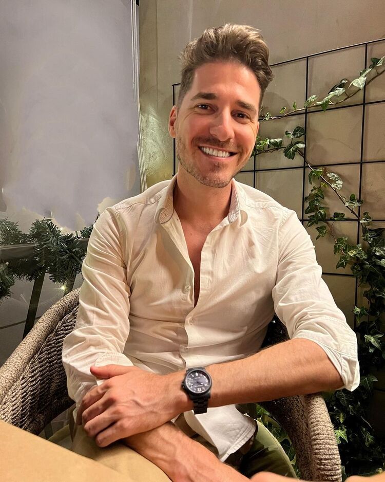 ���� 36933981 ������� �������, 36 ���, ���� ���������� � �����-����������