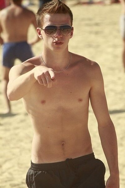 ���� 9358921 ������� �������, 30 ���, ���� ���������� � ������