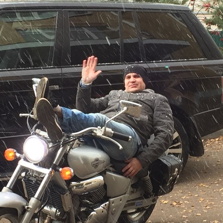 ���� 11447371 ������� ���������, 43 ����, ���� ���������� � ��������