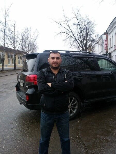  ,   , 41 ,   