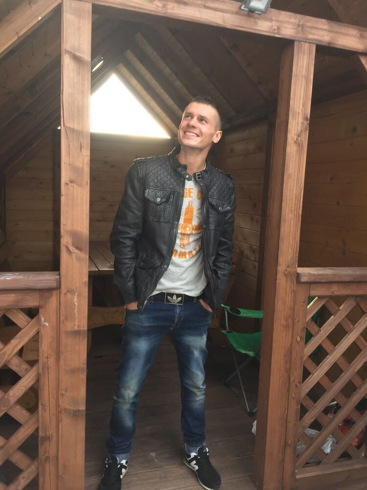 ���� 11468441 ������� ����, 39 ���, ���� ���������� � ������������