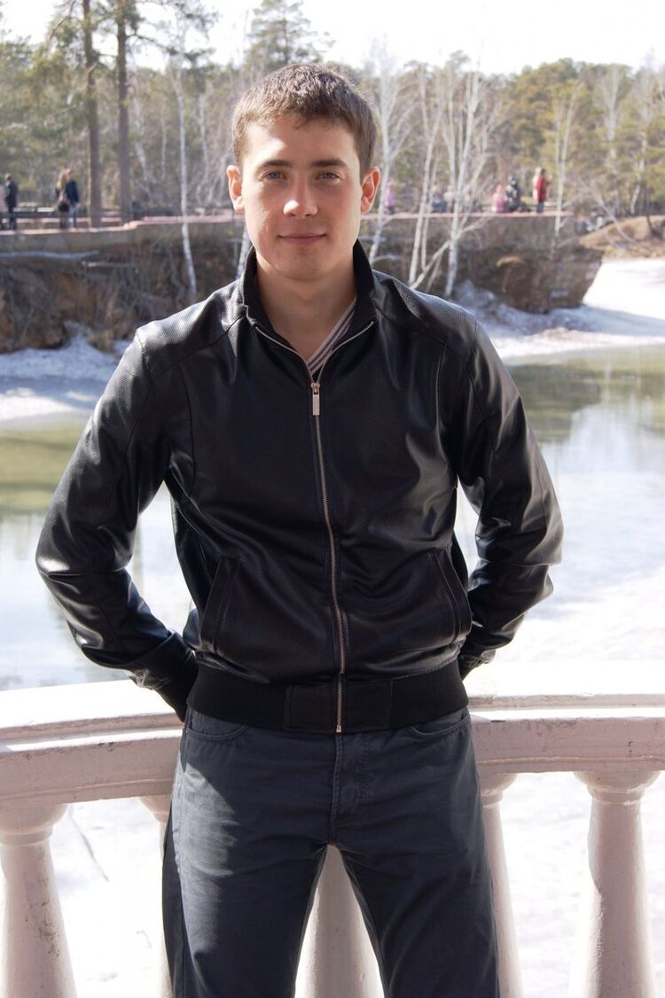 ���� 31473661 ������� Maks, 31 ���, ���� ���������� � ������