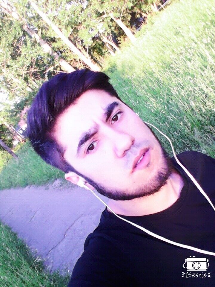 ���������� ��������, ���� ������� �������, 26 ���, ������������ ��� ������, ����� � ���������, c�������� ���������