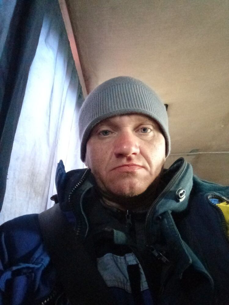 ���������� ��������, ���� ������� �����, 46 ���, ������������ ��� ������, ����� � ���������