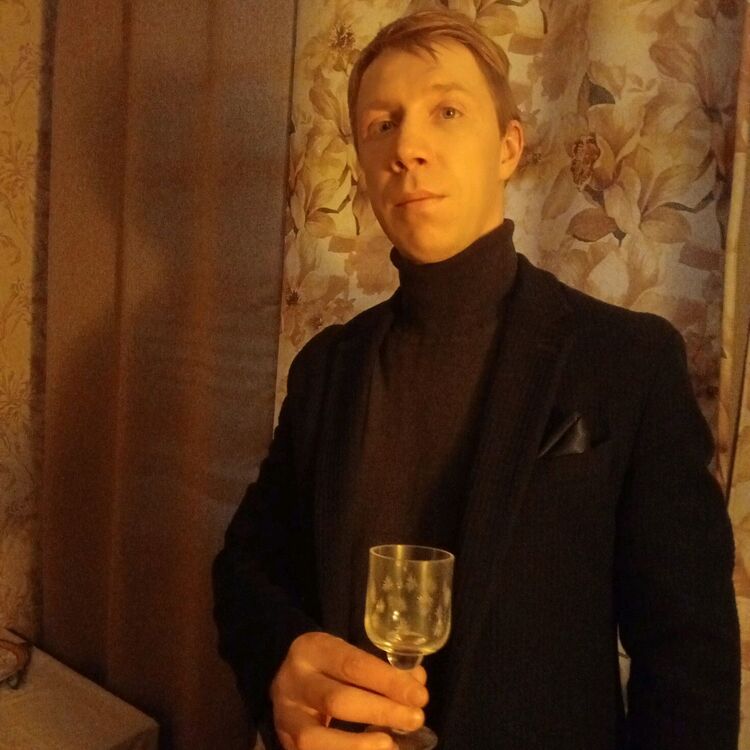 ���� 40517891 ������� �����, 38 ���, ���� ���������� � ����