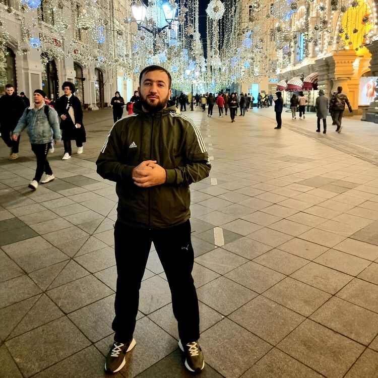 ���������� ������, ���� ������� �����, 31 ���, ������������ ��� ������, ����� � ���������, c�������� ���������, ���������