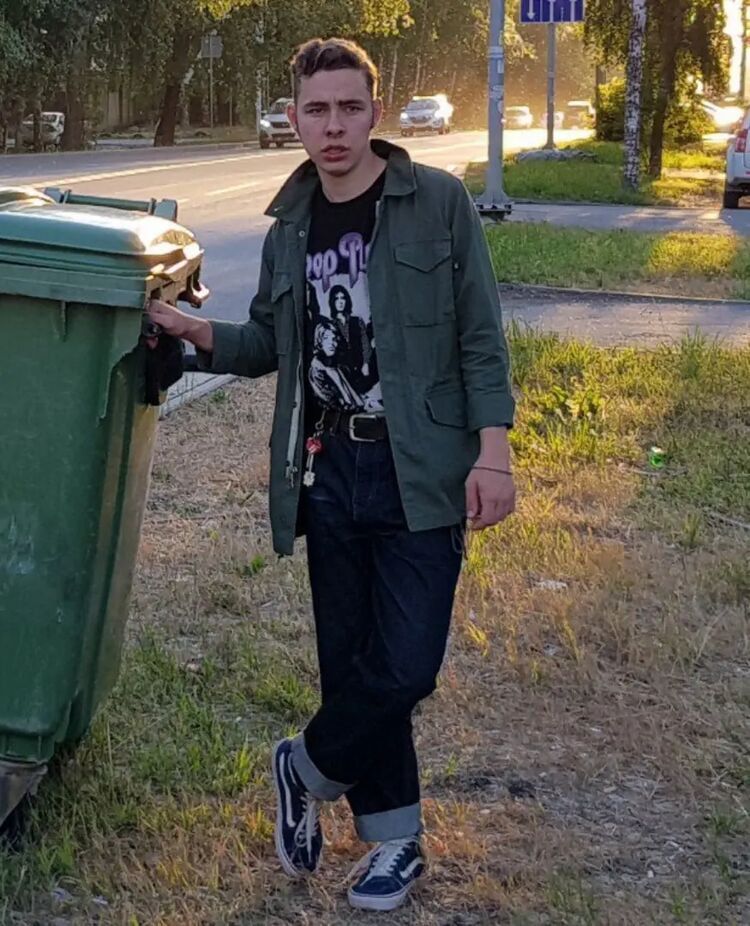 ���������� ������������, ���� ����� �������, 24 ����, ������������ ��� ������, ����� � ���������