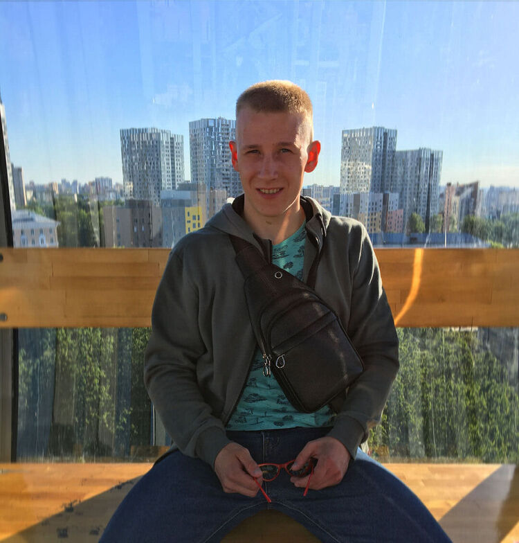 ���� 27113581 ������� ����, 26 ���, ���� ���������� � �����