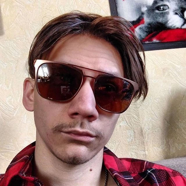 ���� 42056901 ������� ������, 26 ���, ���� ���������� � �������