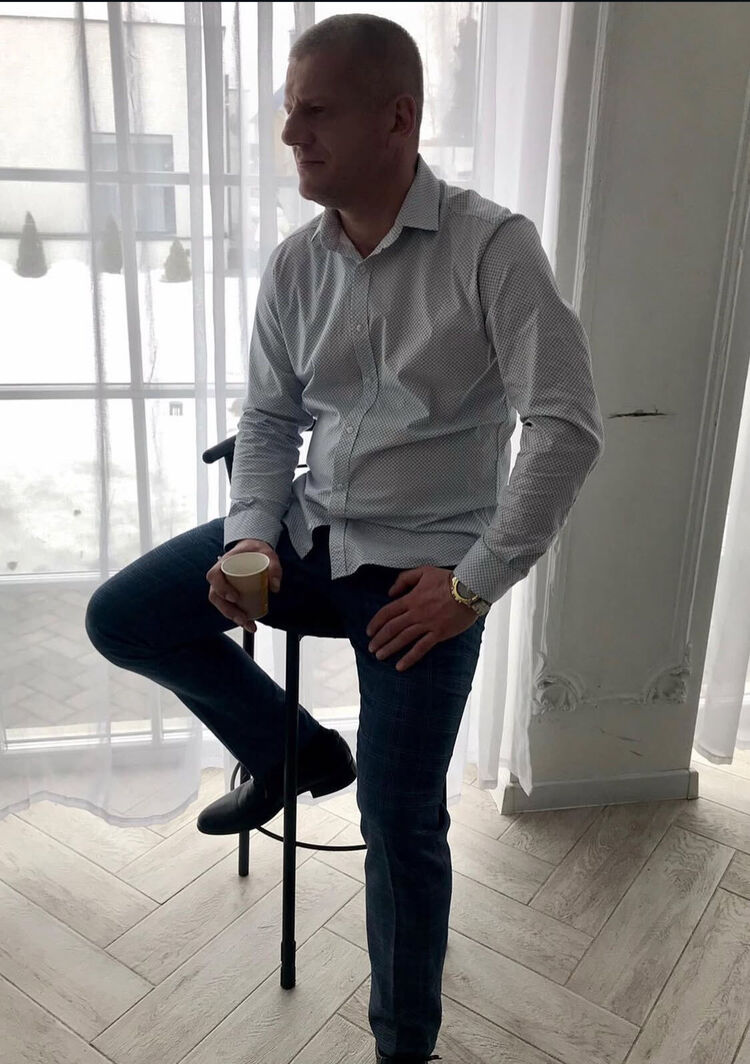 ���������� �����, ���� ������� ������, 48 ���, ������������ ��� ������, ����� � ���������, c�������� ���������