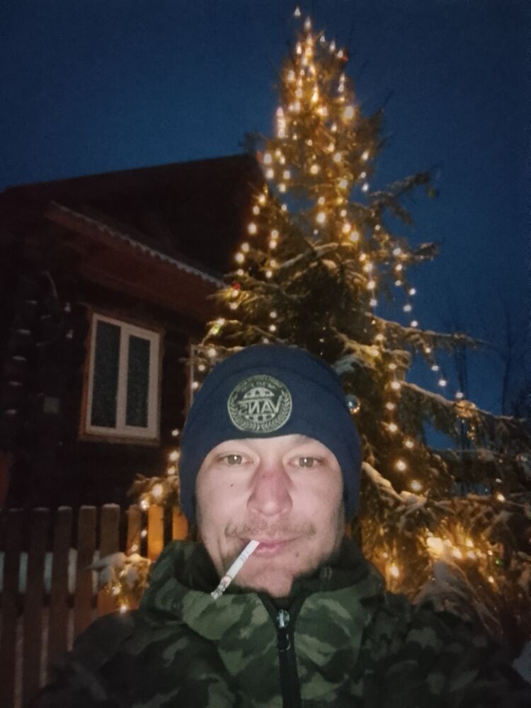 ���� 55688811 ������� ����, 30 ���, ���� ���������� � ������-���