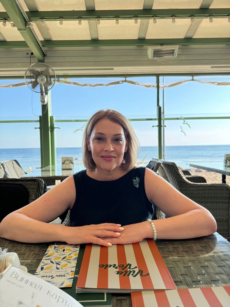 ���������� �����-���������, ���� ������� �����, 59 ���, ������������ ��� ����� � ���������, c�������� ���������