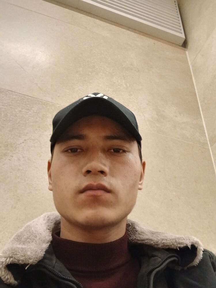  48244871  Rahimovsardo, 20 ,    