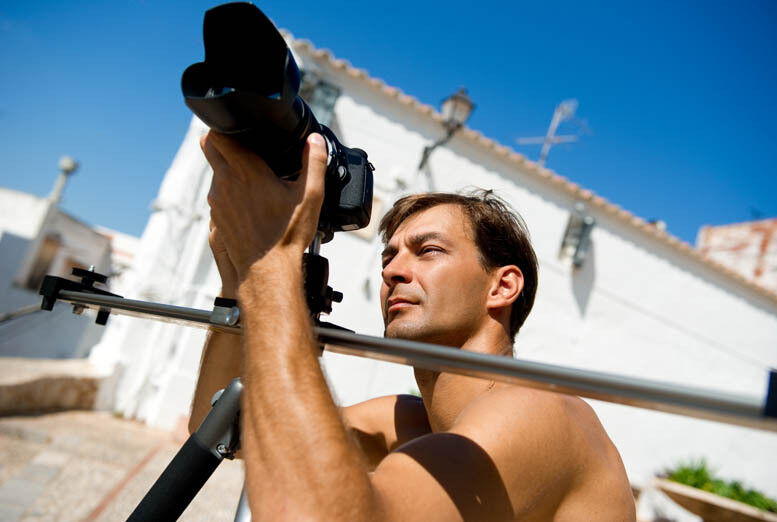 ���� 8878801 ������� Rikos, 50 ���, ���� ���������� � ��������