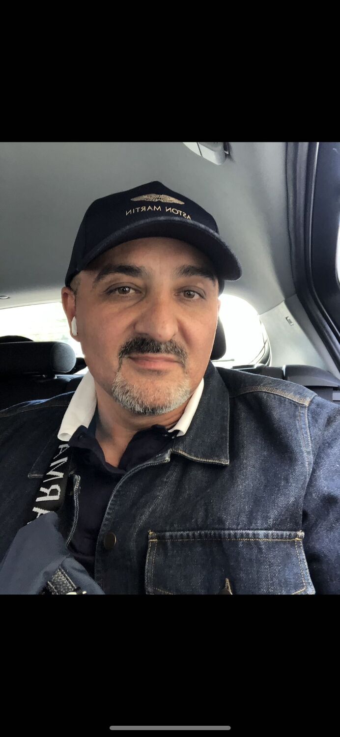  Nicosia,   Roma, 44 ,   ,   