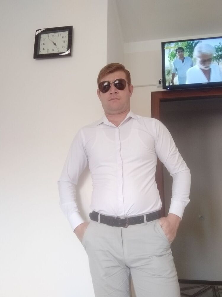 ���������� �������, ���� ������� ���, 40 ���, ������������ ��� ������, ����� � ���������, c�������� ���������