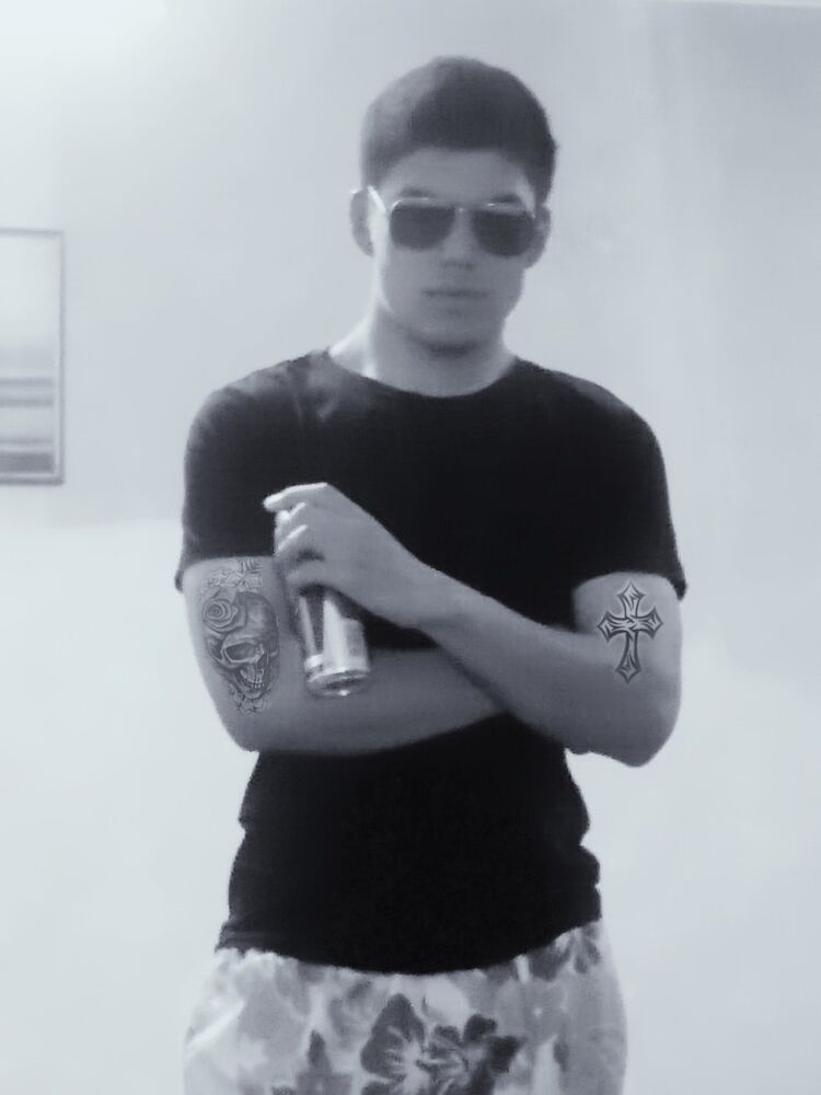  16037121  , 29 ,     