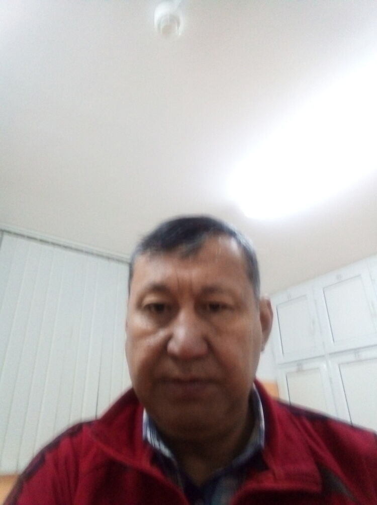  ,   Jaukeem, 54 ,   ,   , c 