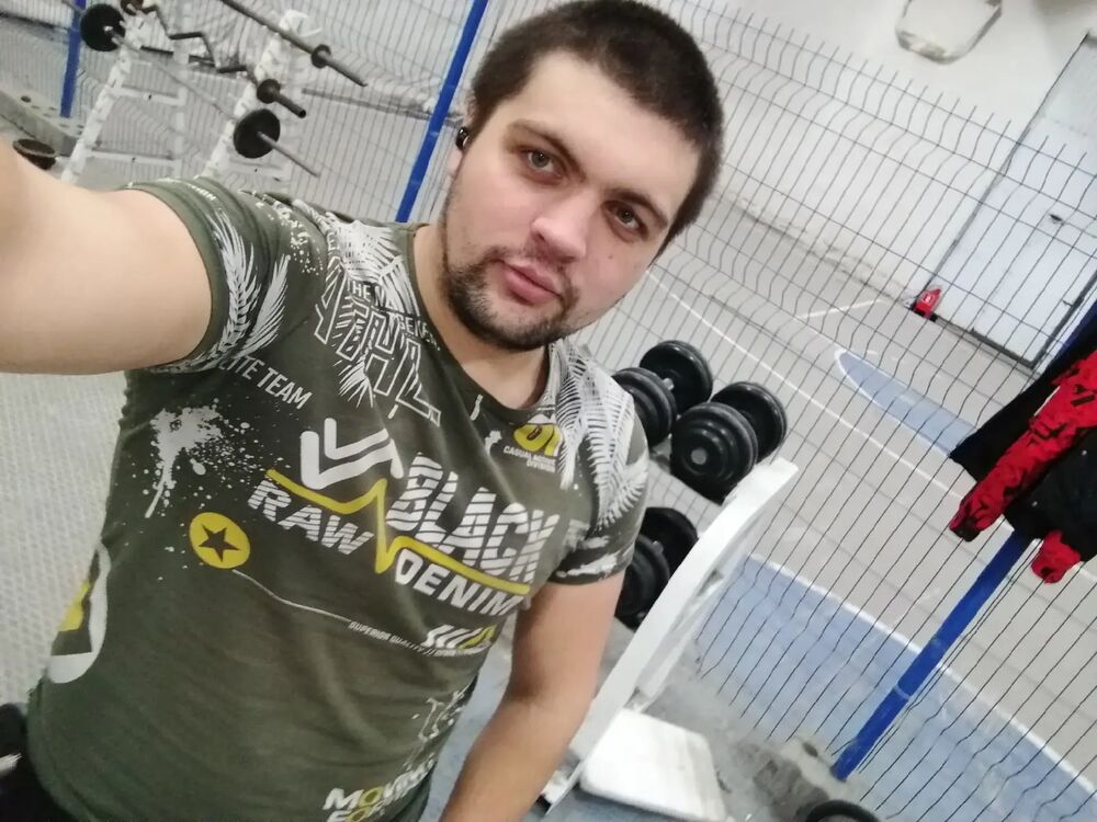  --,   , 27 ,   ,   