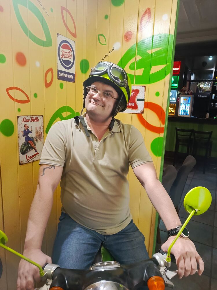 ���� 55106191 ������� ������, 35 ���, ���� ���������� � �������������