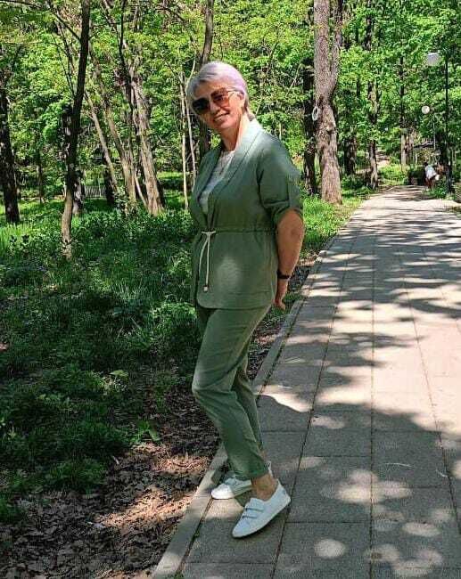 ���������� ��������, ���� ������� �����, 56 ���, ������������ 