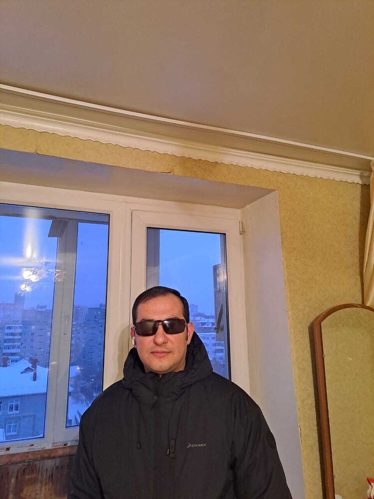  50978301  , 36 ,    