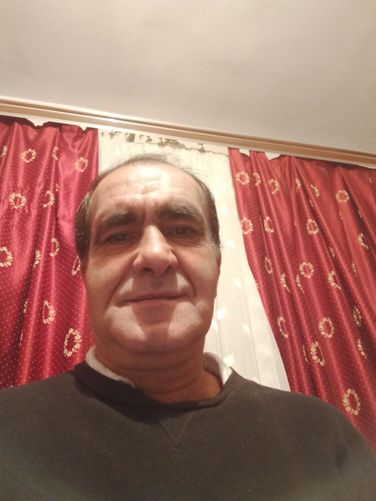  24135971  , 45 ,    --