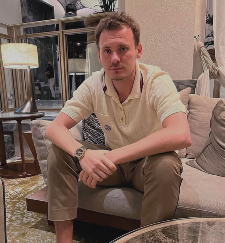 ���� 55876421 ������� ��������, 29 ���, ���� ���������� � ��������