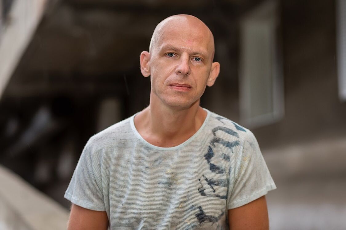 ���������� ������, ���� ������� _sLAwa, 38 ���, ������������ ��� ����� � ���������, c�������� ���������