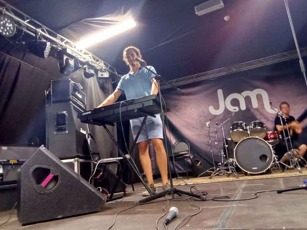 ���� 44300681 ������� ����, 37 ���, ���� ���������� � ���������