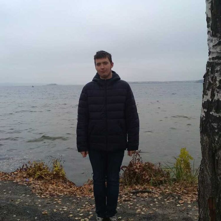  ,   , 24 ,     , c 
